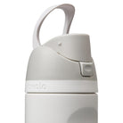 OWALA 16oz Freesip Water Bottle