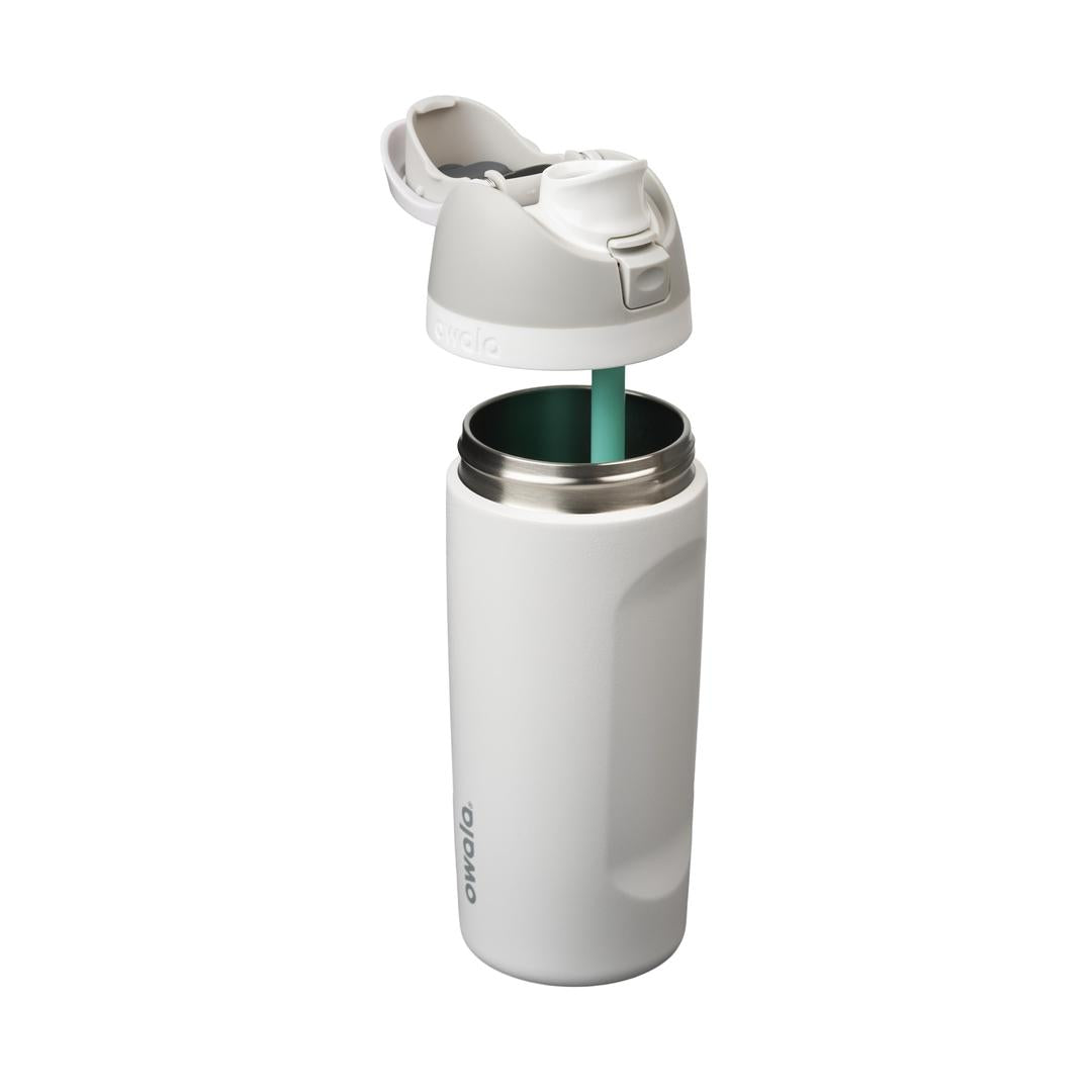 OWALA 16oz Freesip Water Bottle