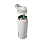 OWALA 16oz Freesip Water Bottle