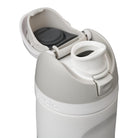OWALA 16oz Freesip Water Bottle