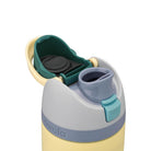 OWALA 24Oz Freesip Water Bottle Sunny Daze