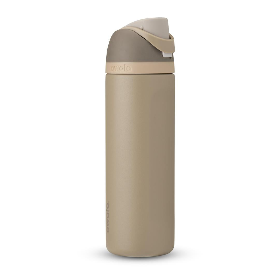 24Oz Freesip Water Bottle Down To Earth
