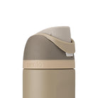OWALA 24Oz Freesip Water Bottle Down To Earth