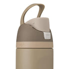 OWALA 24Oz Freesip Water Bottle Down To Earth