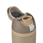 OWALA 24Oz Freesip Water Bottle Down To Earth