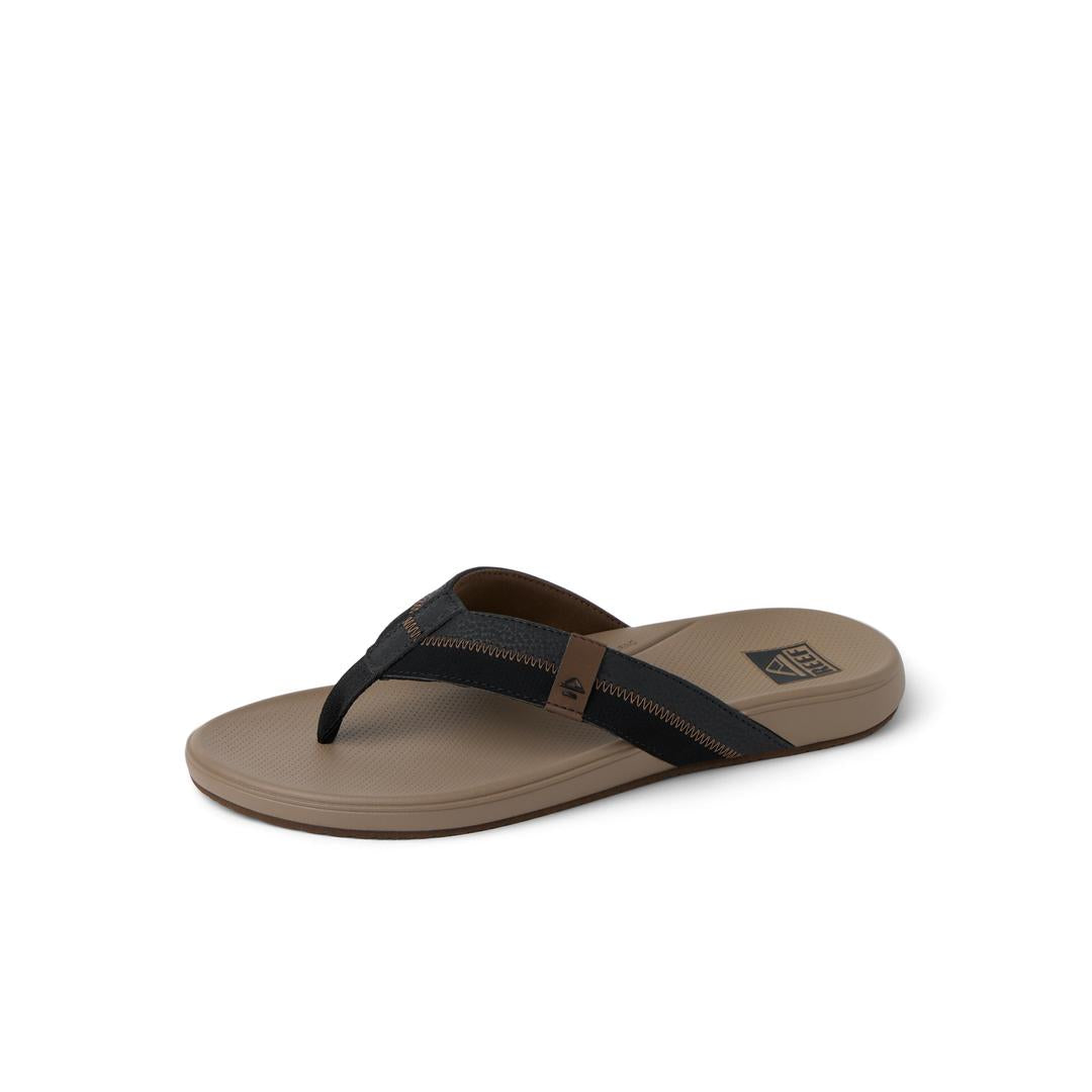 Tan