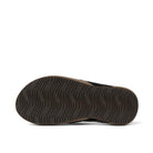 REEF Cushion Phantom 2.0 Mens Tan/Black/Tan
