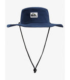 QUIKSILVER Quiksilver Bushwack Hat
