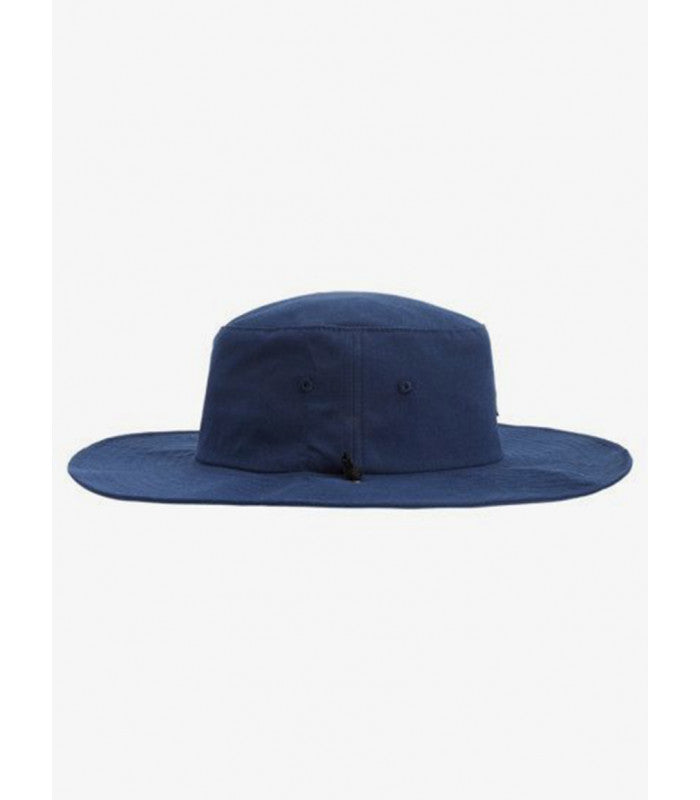 QUIKSILVER Quiksilver Bushwack Hat