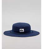 QUIKSILVER Quiksilver Bushwack Hat