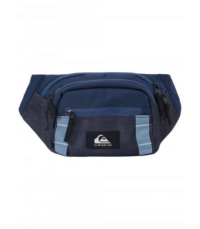 QUIKSILVER Quiksilver Lonewalker Beltbag