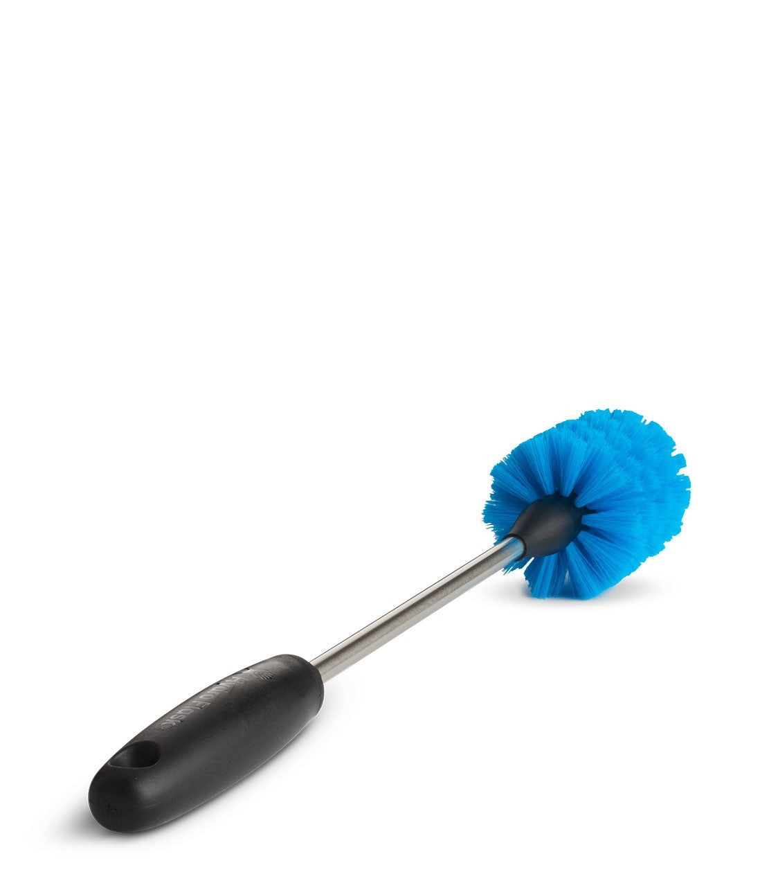 Na Bottle Brush Blue