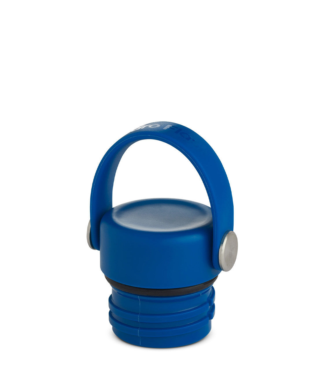 HYDRO FLASK Na Standard Mouth Flex Cap Blue
