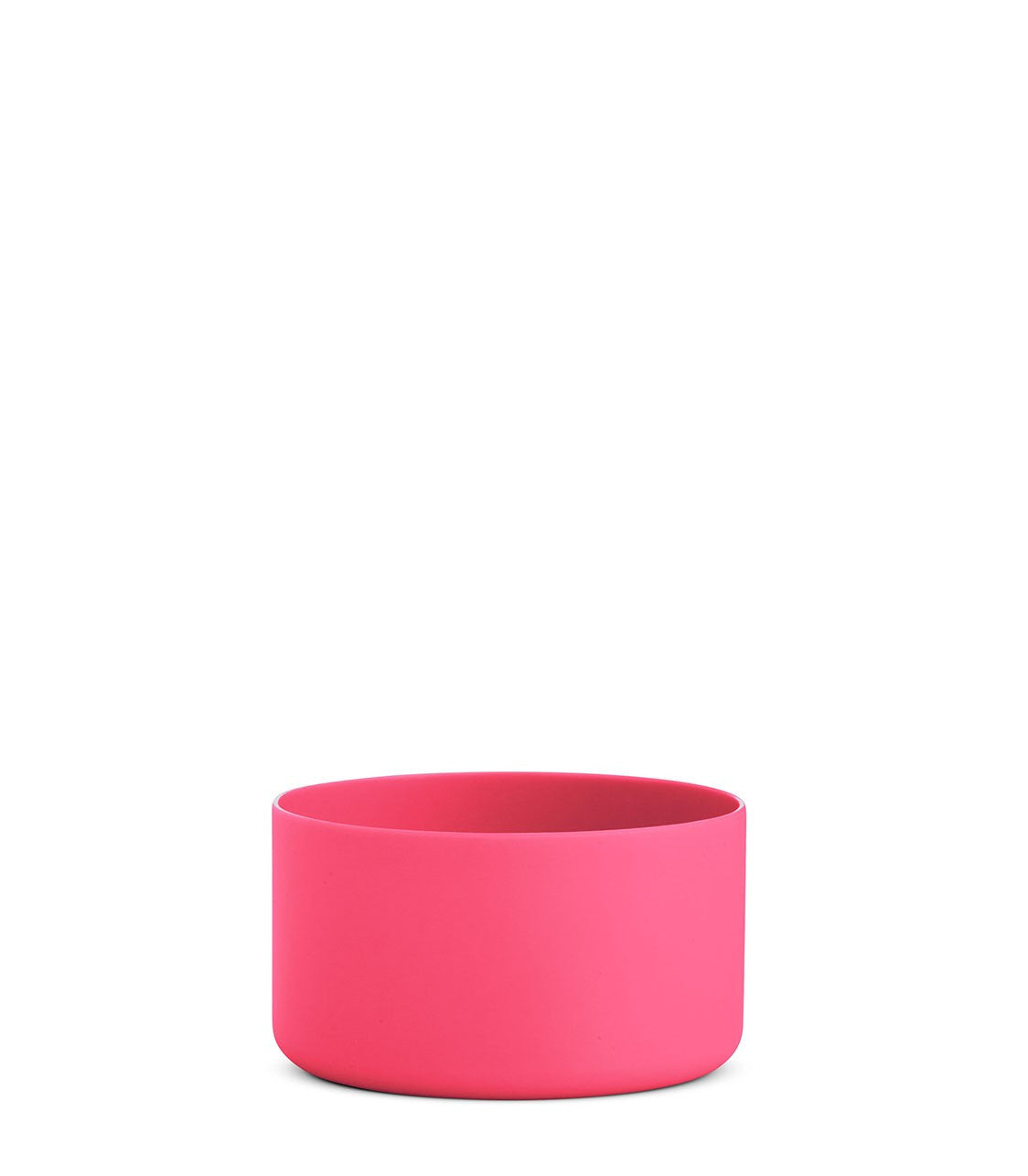 HYDRO FLASK Medium Bottle Boot Pink