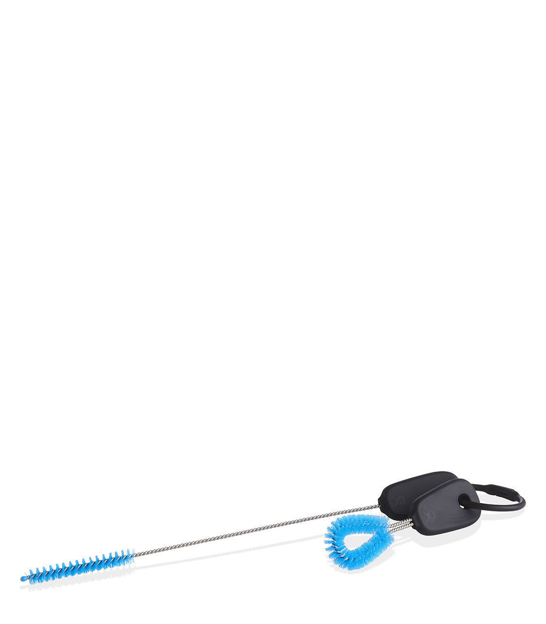 Straw Clean Set Na Straw Cleaning Set Blue – Grind PH
