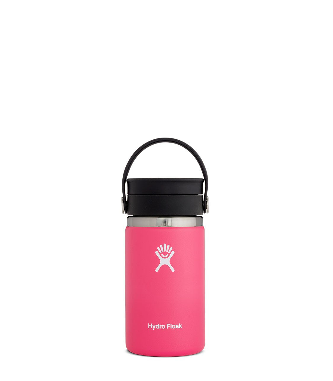  Flex Sip Lid Pink