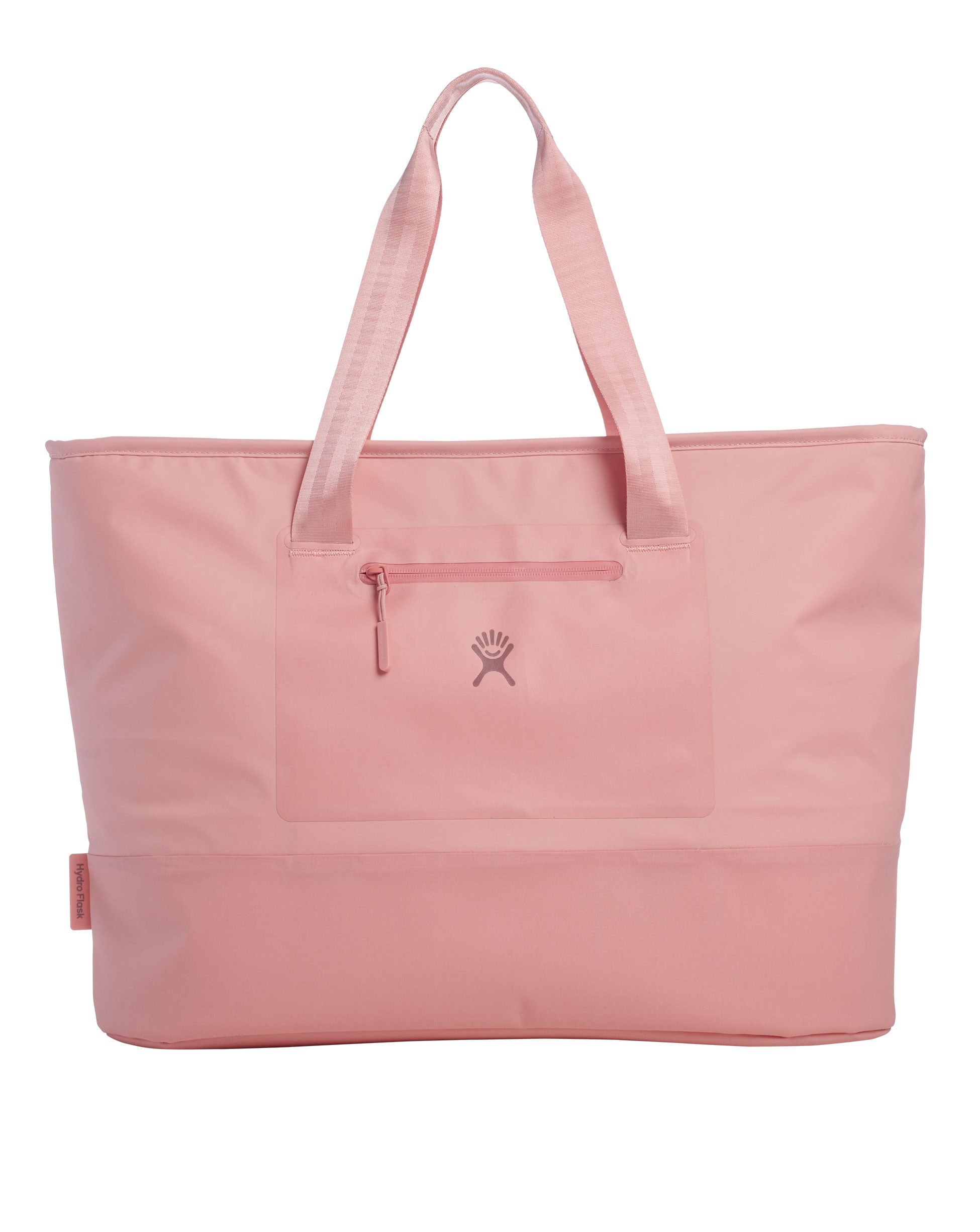 HYDRO FLASK 35 L Insulated Tote Pink
