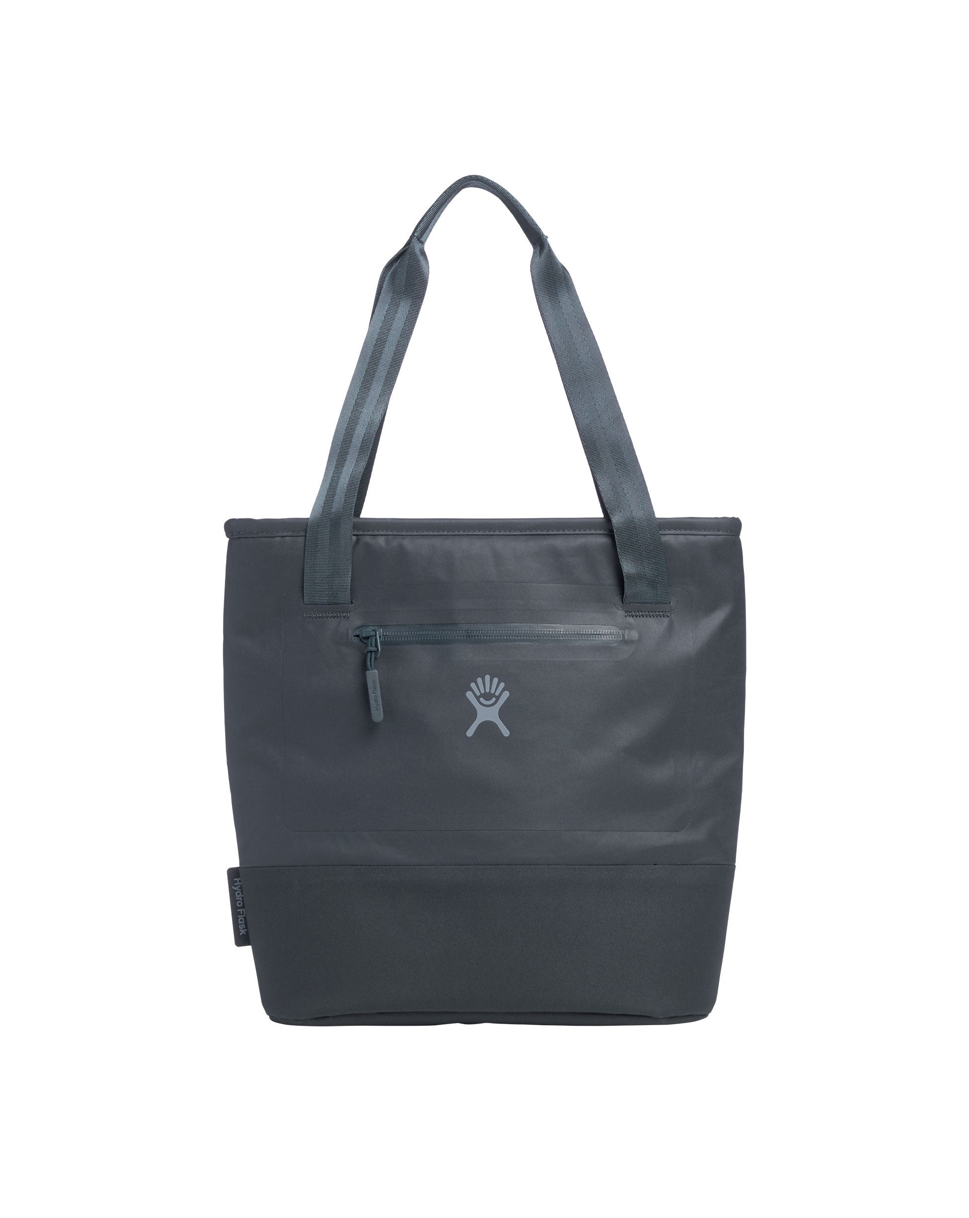 HYDRO FLASK 8 L Lunch Tote Blackberry