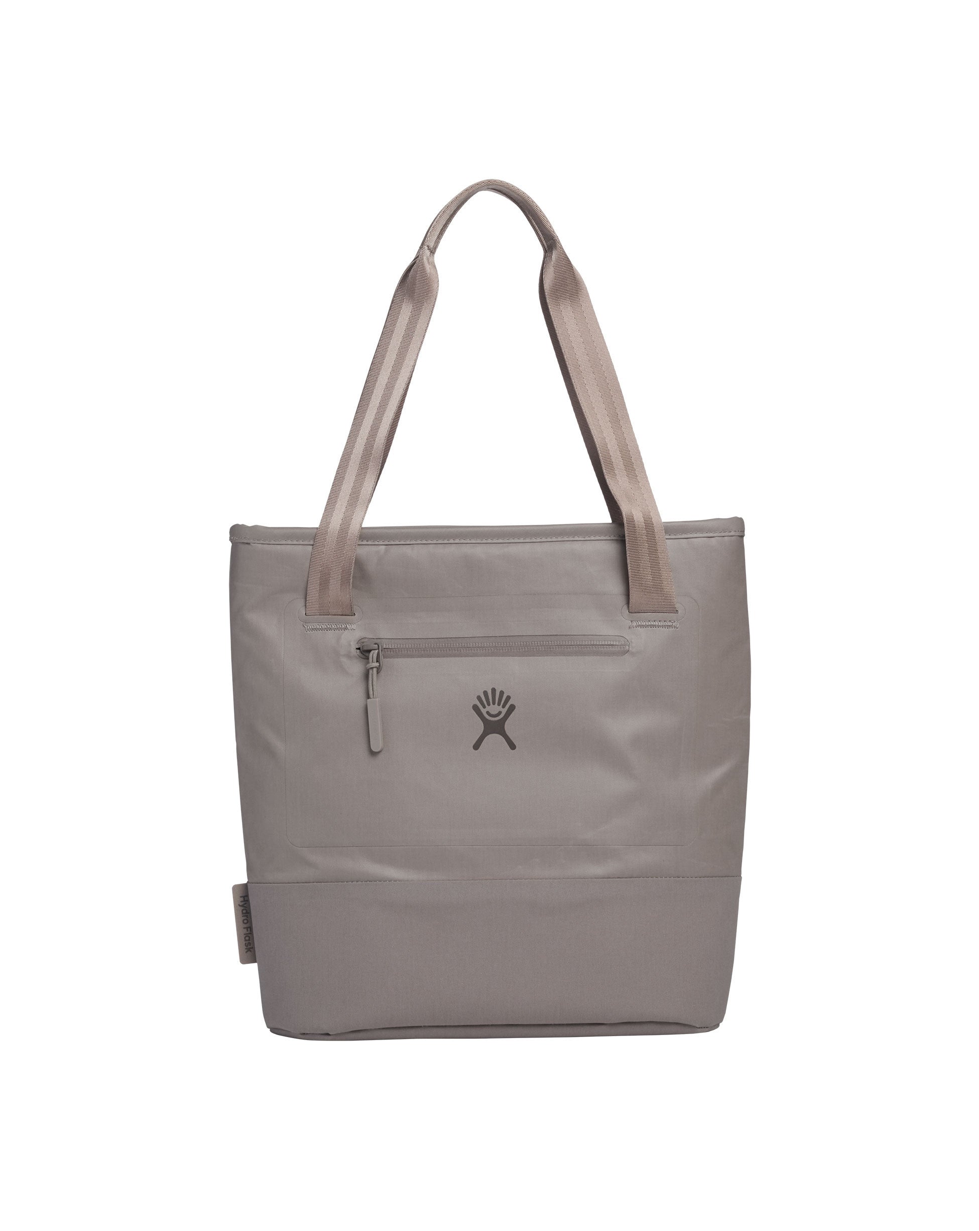 HYDRO FLASK 8 L Lunch Tote Grey