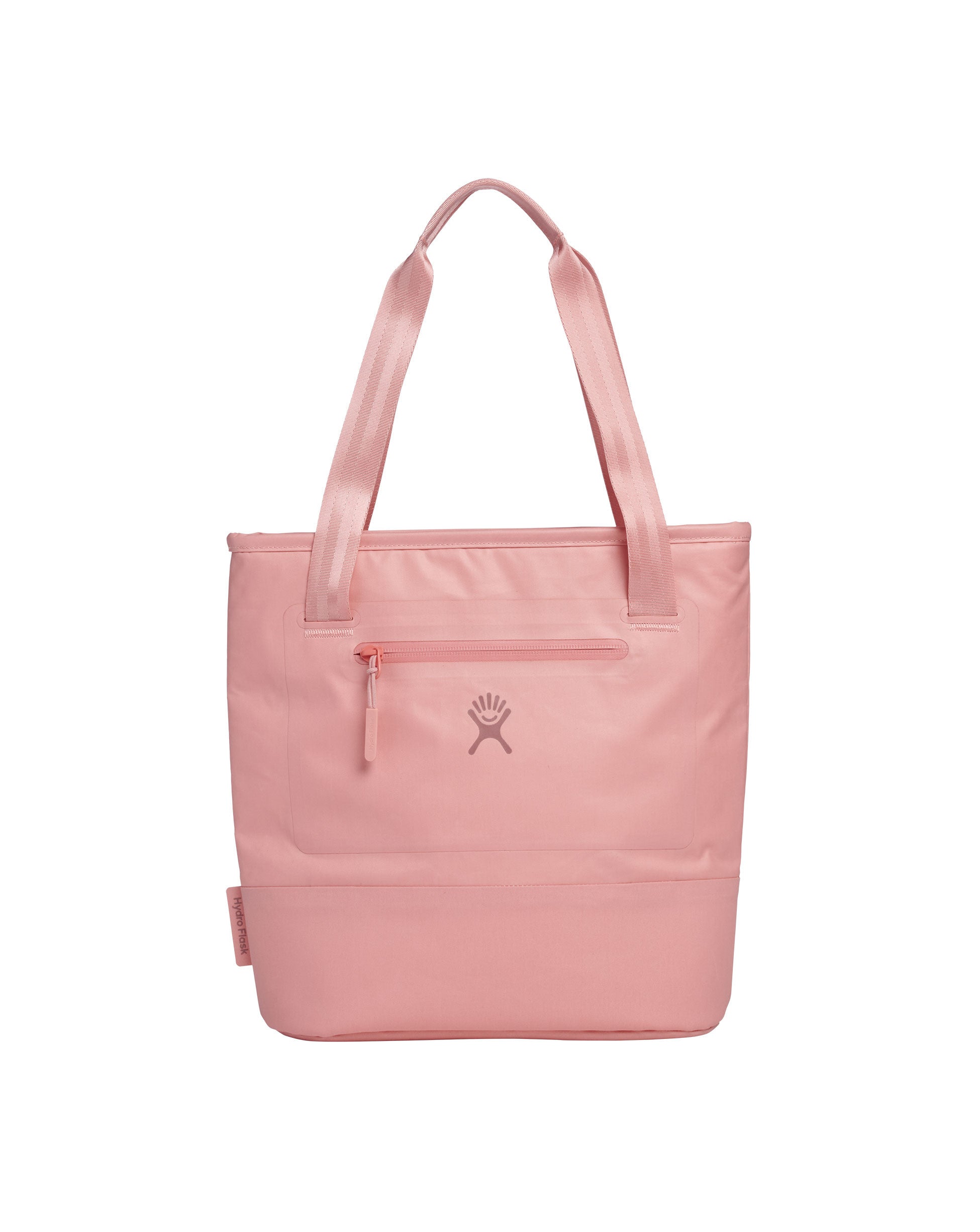 HYDRO FLASK 8 L Lunch Tote Pink