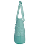 HYDRO FLASK 8 L Lunch Tote Blue