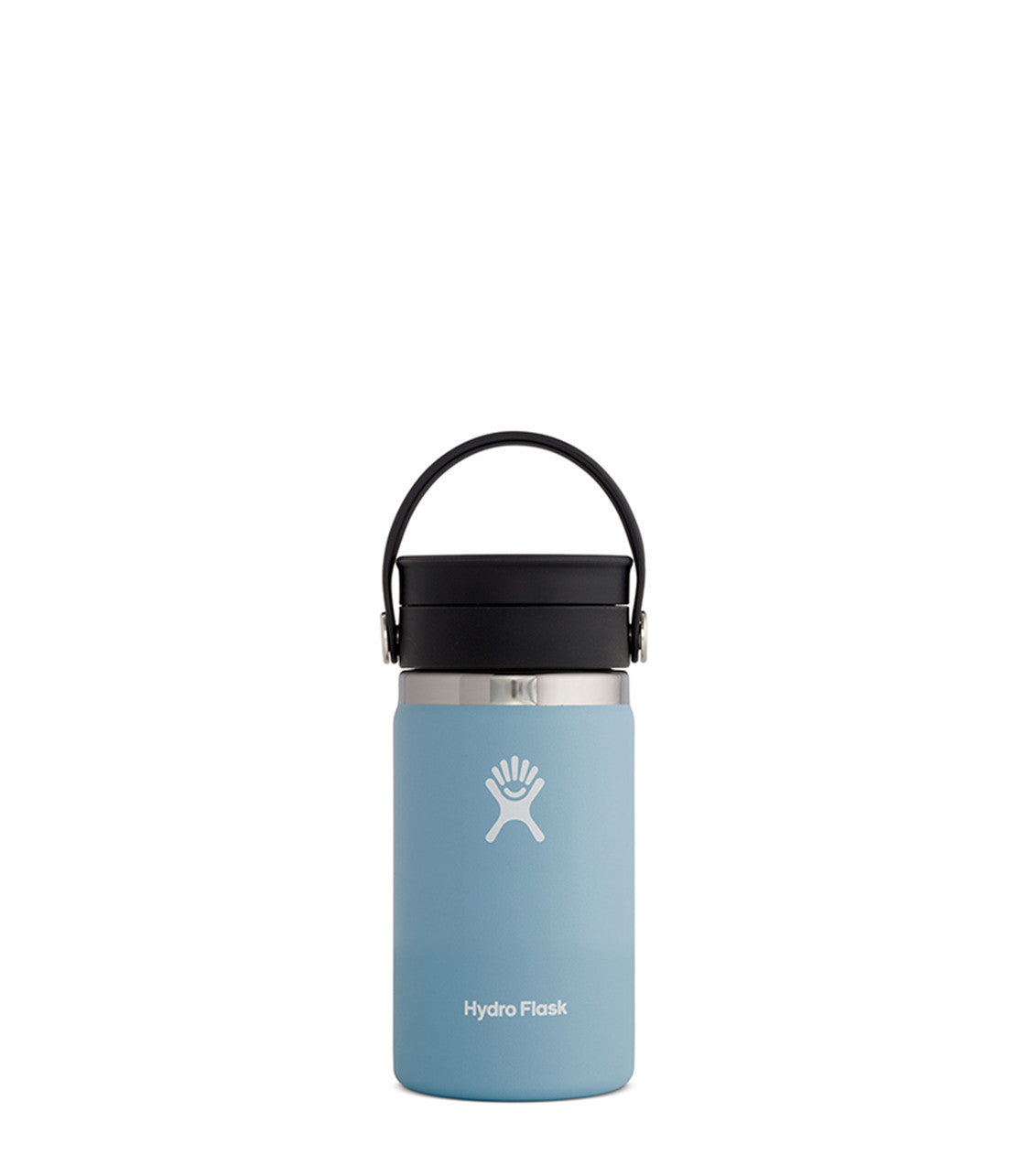  Flex Sip Lid Blue