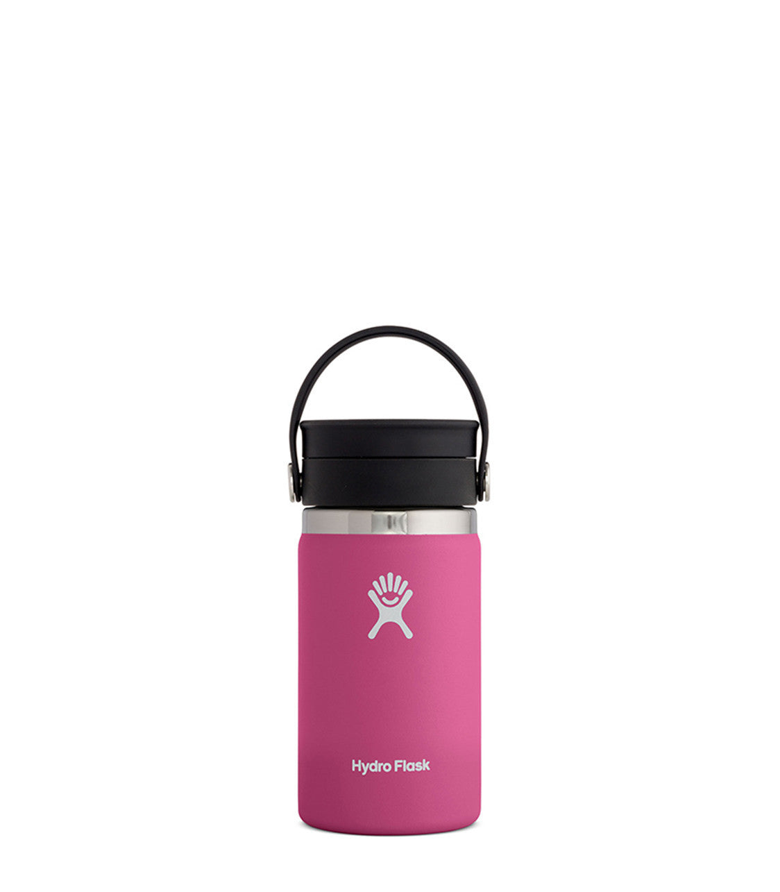 Flex Sip Lid Pink