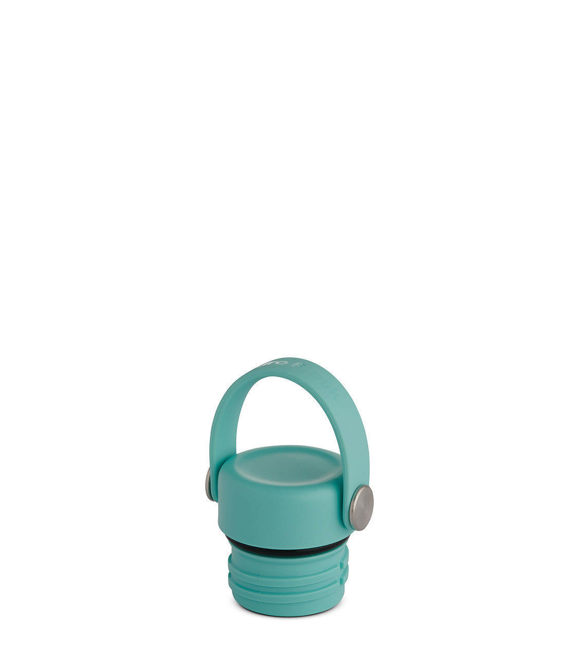 HYDRO FLASK Na Standard Mouth Flex Cap Blue