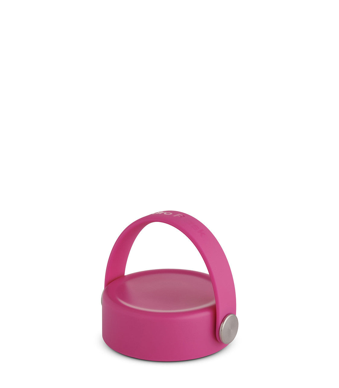 HYDRO FLASK Na Wide Mouth Flex Cap Pink