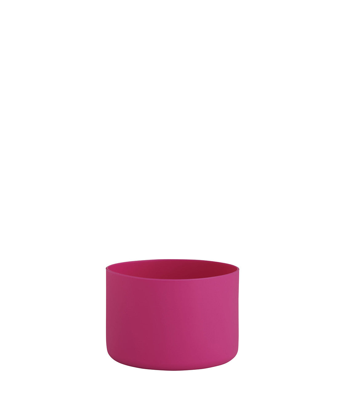 HYDRO FLASK Small Bottle Boot Pink