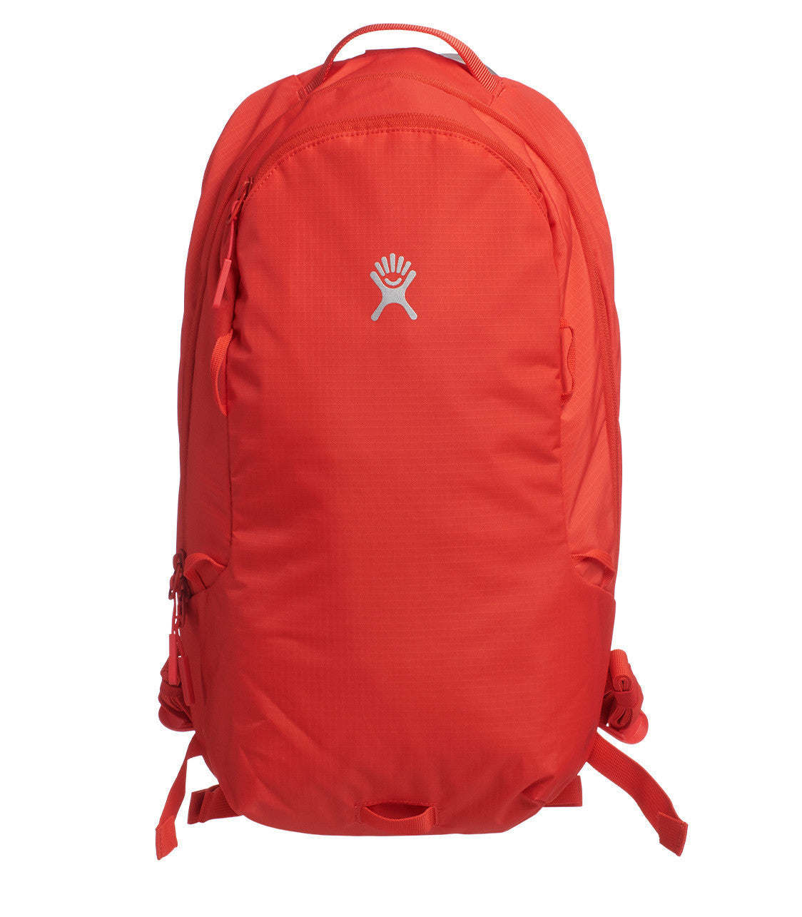 14 L Down Shift Hydration Pack Orange