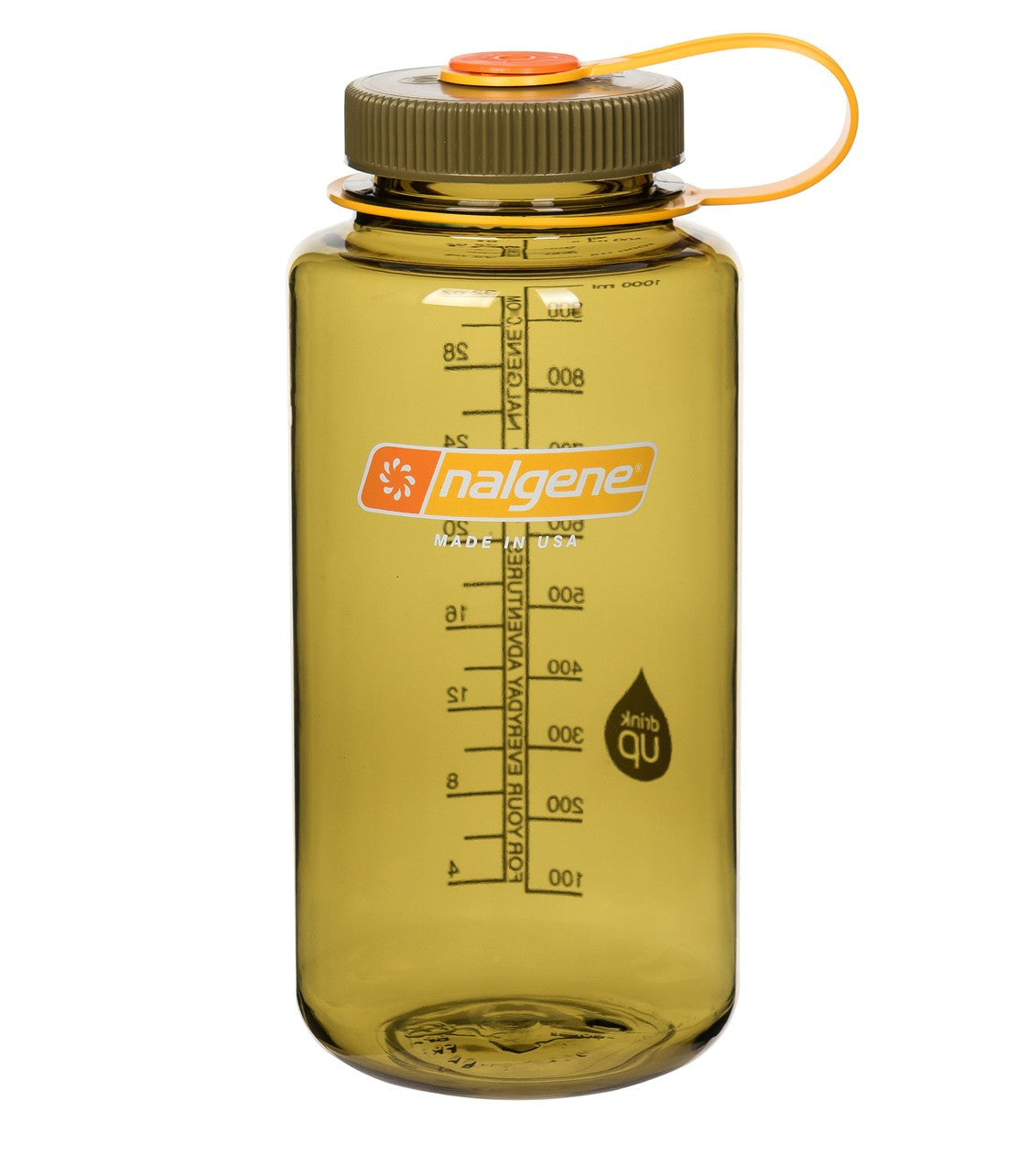 5 L Insulated Lunch Bag Bilberry Blue