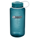 HYDRO FLASK 5 L Insulated Lunch Bag Chili Orange