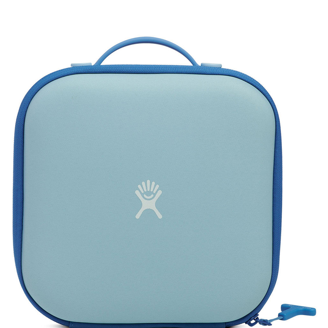 Small Kids Small Lunch Box Blue – Grind PH