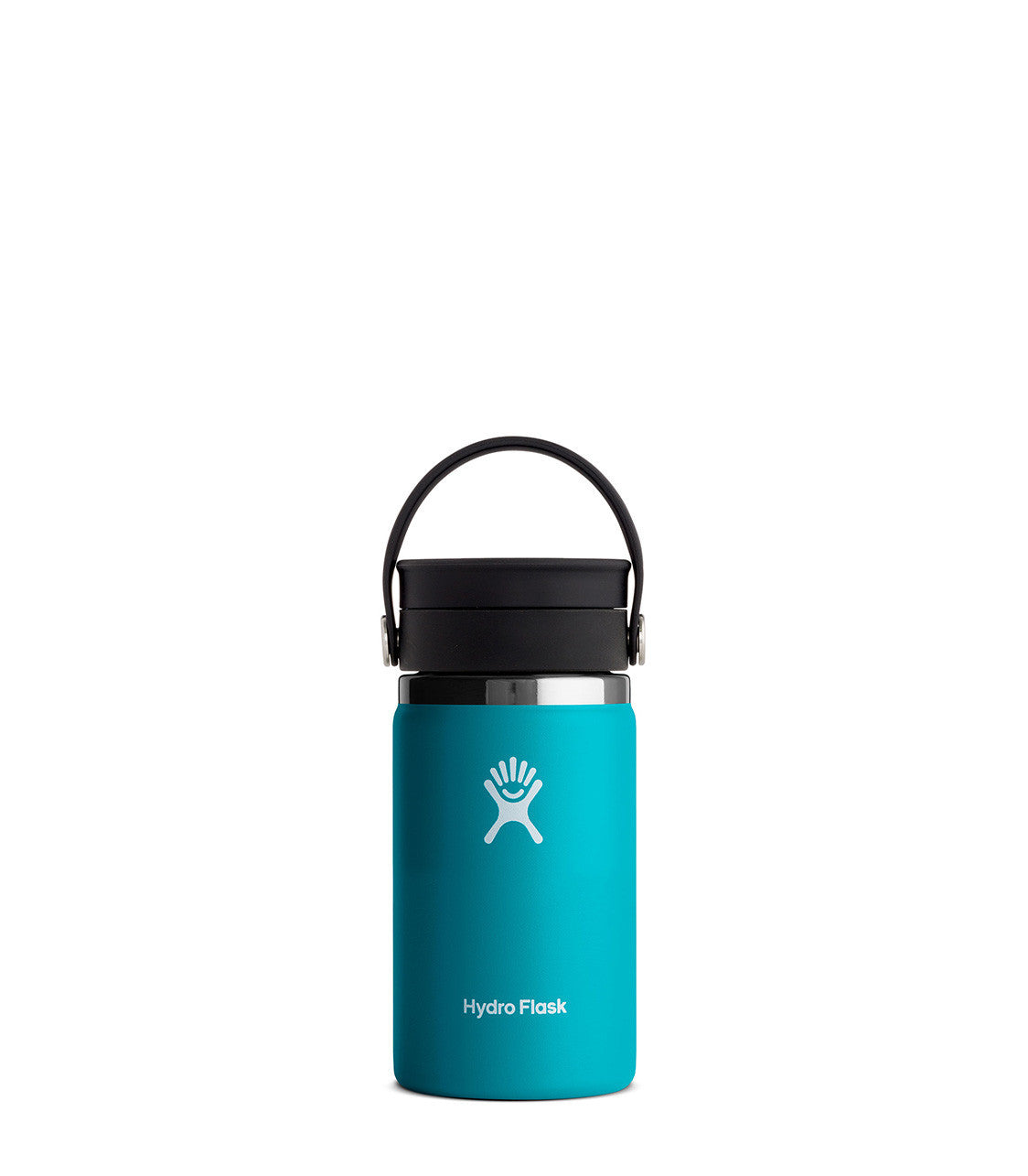  Flex Sip Lid Blue