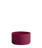HYDRO FLASK Medium Bottle Boot Red