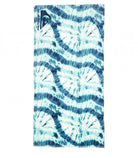 QUIKSILVER Freshness Towel