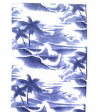 QUIKSILVER Freshness Towel
