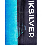QUIKSILVER Freshness Towel