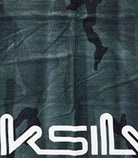 QUIKSILVER Freshness Towel