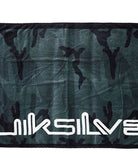 QUIKSILVER Freshness Towel
