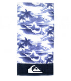 QUIKSILVER Freshness Towel