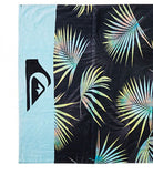 QUIKSILVER Freshness Towel