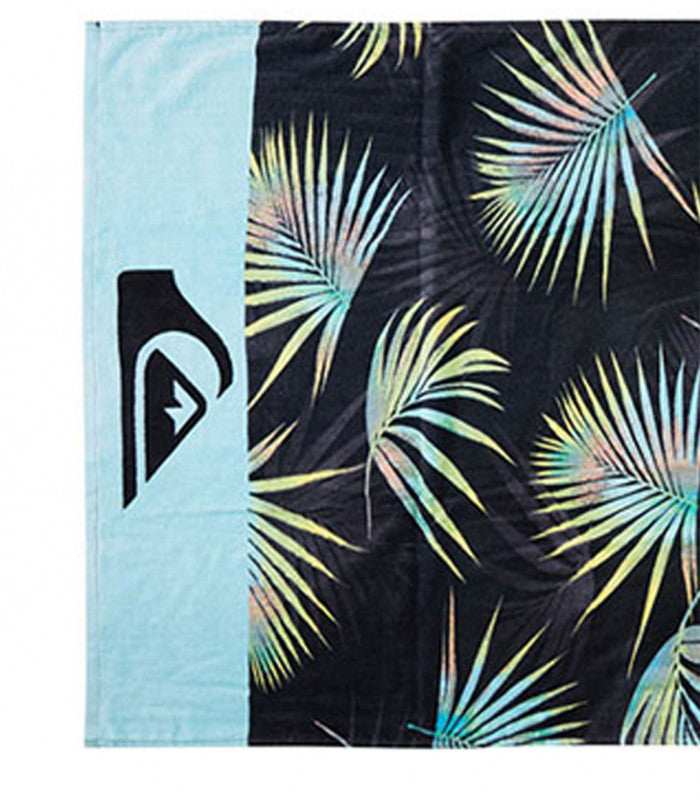 QUIKSILVER Freshness Towel