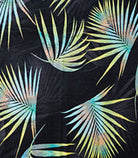 QUIKSILVER Freshness Towel