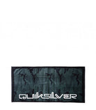QUIKSILVER Freshness Towel