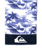 QUIKSILVER Freshness Towel