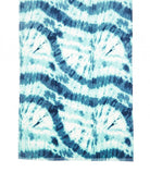 QUIKSILVER Freshness Towel