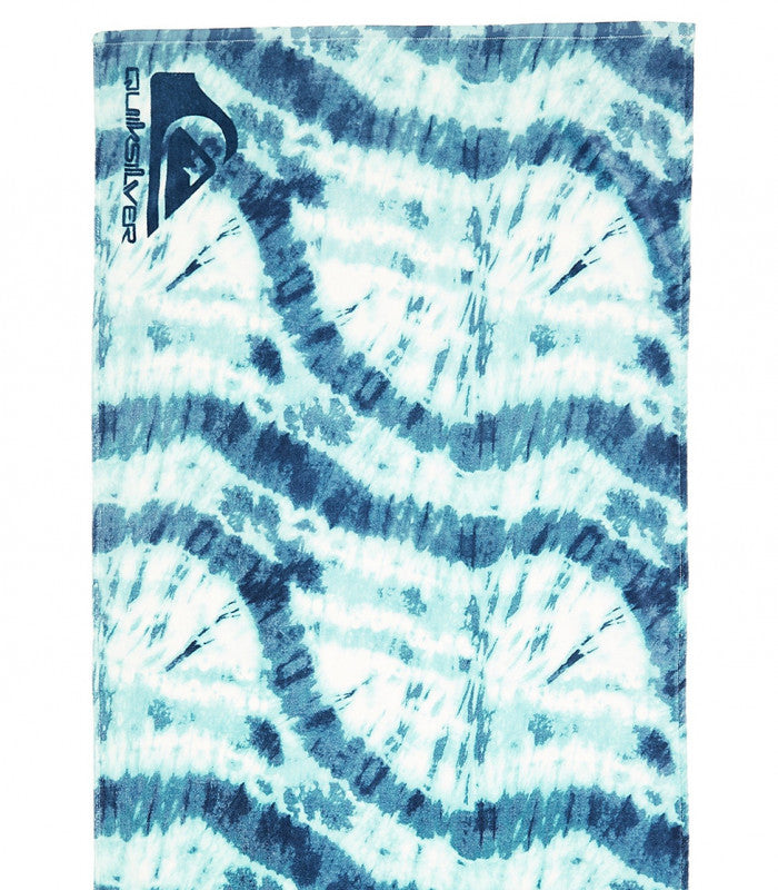 QUIKSILVER Freshness Towel