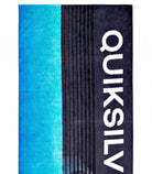 QUIKSILVER Freshness Towel